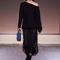 Dior Fall 2024 Collection