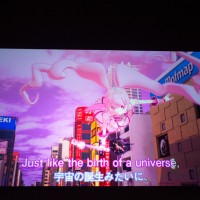 村上隆が手掛けた「シックスハートプリンセス by takashi murakami for シュウ」スペシャルアニメーションも公開