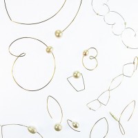 Melissa McArthur Jewellery