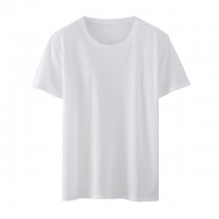 Plain T-shirt（1万2,000円）