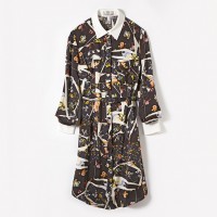 ワンピース／13万5,000円／アーデム