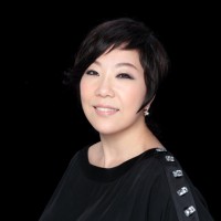 資生堂トップヘア＆メイクアップアーティスト・鎌田由美子／着こなしセミナー「今年は自分で着られるようになる！ゆかたの着こなしとヘア＆メーキャップ講座」