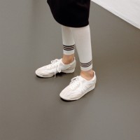 「adidas Originals by HYKE」の第2弾となる15AWコレクションが伊勢丹新宿他で先行発売