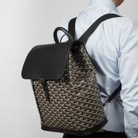 ゴヤールは伊勢丹新宿店で期間限定イベント「L’Excursion Goyard」を開催する