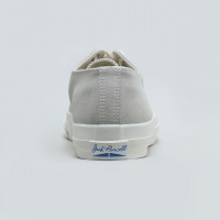 JACK PURCELL 80 SUEDE 1万3,000円／コンバース