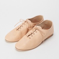 manual industrial products -13 3万3,000円／Hender Scheme