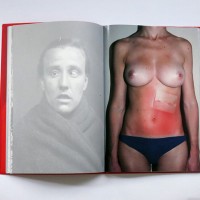 『Illustrated People』Thomas Mailaender