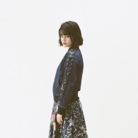 ディーゼルが「ITS」15年OTB AWARD受賞者の小池優子にフィーチャーしたポップアップストア「ITS FOR ISETAN SUPPORTED BY DIESEL」をオープン