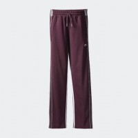 FLIP TRACK PANTS 2万9,000円