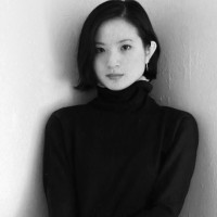 Sayaka Tokimoto-Davis