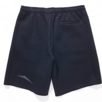 NHW SHORT（1万9,000円）