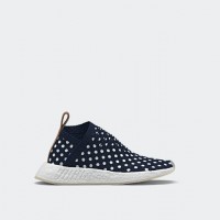 NMD_CS2 PK W（2万5,000円）