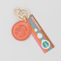 「STARBUCKS TOUCH The Drip」（4,240円～）の夏バージョン