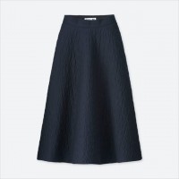 ユニクロとジェイ ダブリュー アン ダーソンのコラボコレクション「UNIQLO and JW ANDERSON Collection」が9月22日から発売