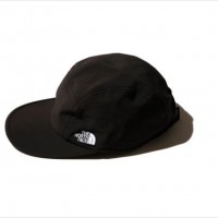 Expedition Light 5 Panel Cap ブラック（4,200円）