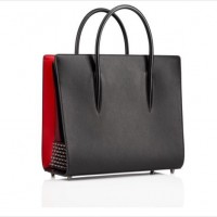 PALOMA ULTRA BLACK LARGE（29万9,000円）