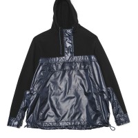 メンズ Hoodie 4万3,000円