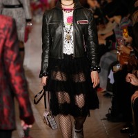 MILLENNIALS DOLCE&GABBANA TOKYO