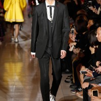 MILLENNIALS DOLCE&GABBANA TOKYO