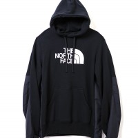 ユニセックス Hoodie 3万円