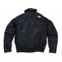 メンズ Bomber Jacket 8万8,000円