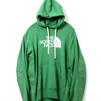 ユニセックス Hoodie 3万円