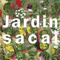 「Jardin sacai」