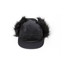 ユニセックス Cap 3万円