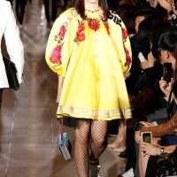 MILLENNIALS DOLCE&GABBANA TOKYO