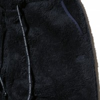 FLEECE PANT（1万6,000円）