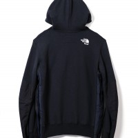 ユニセックス Hoodie 3万円