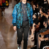 MILLENNIALS DOLCE&GABBANA TOKYO