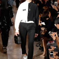 MILLENNIALS DOLCE&GABBANA TOKYO