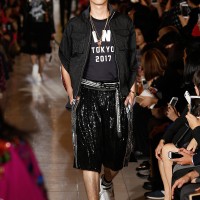 MILLENNIALS DOLCE&GABBANA TOKYO