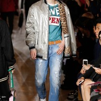 MILLENNIALS DOLCE&GABBANA TOKYO