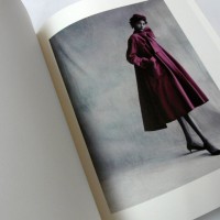 『Dior Images』パオロ・ロベルシ