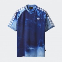 「HU HOLI TEE」CW9099（5,490円）