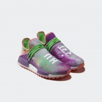 「PW HU HOLI NMD MC」AC7034（2万8,000円）