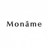 Moname