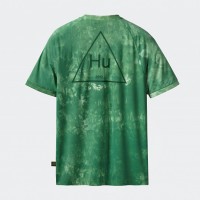 「HU HOLI TEE」CW9100（5,490円）