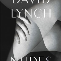 『Nudes』デヴィッド・リンチ