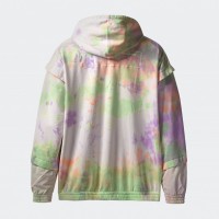 「HU HOLI FZ HOOD」CW9413（2万5,000円）