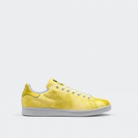 「PW HU HOLI Stan Smith」AC7042（1万1,000円）