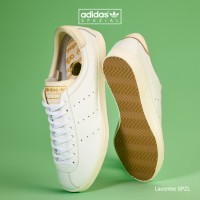 「LACOMBE SPZL」DA8786（1万8,200円）