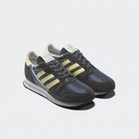 「ZX 280 SPZL」DA8750（1万6,000円）