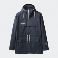 adidas SPEZIAL 最新コレクション