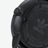 アディダス オリジナルス 「adidas watches」第1弾コレクション