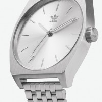 アディダス オリジナルス 「adidas watches」第1弾コレクション