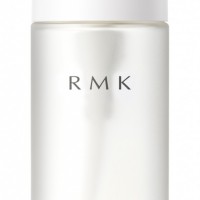 「RMK グローミスト CI」（50ml/2,500円）