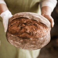 第13回青山パン祭り「Artisan Bakeries -表現者としてのパン屋さん-」が、5月12日と13日、東京・青山にて開催